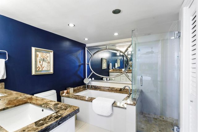 5510 N Ocean Drive 12a, Singer Island, FL 33404