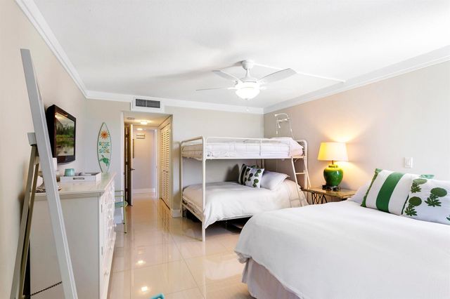 5510 N Ocean Drive 12a, Singer Island, FL 33404
