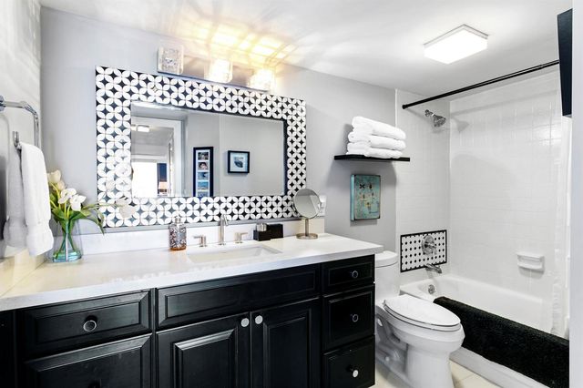 5510 N Ocean Drive 12a, Singer Island, FL 33404
