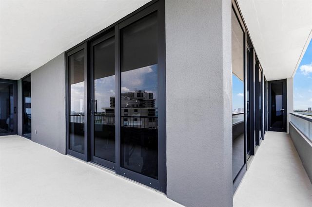 5510 N Ocean Drive 12a, Singer Island, FL 33404