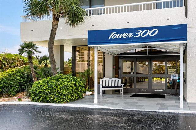 5510 N Ocean Drive 12a, Singer Island, FL 33404