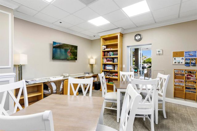 5510 N Ocean Drive 12a, Singer Island, FL 33404