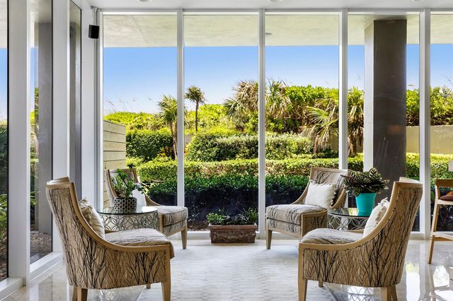 5510 N Ocean Drive 12a, Singer Island, FL 33404