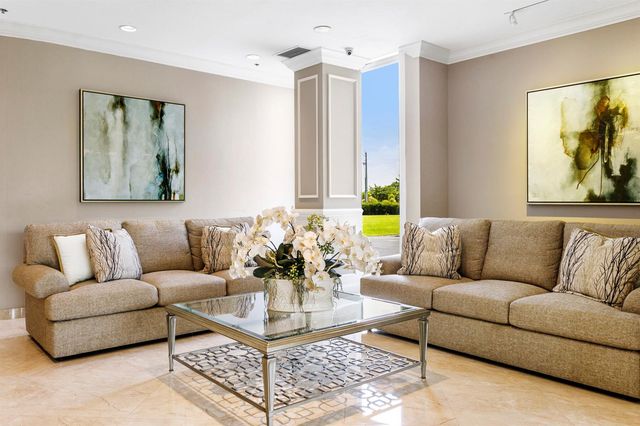 5510 N Ocean Drive 12a, Singer Island, FL 33404