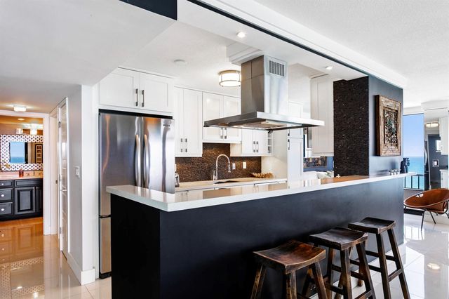 5510 N Ocean Drive 12a, Singer Island, FL 33404