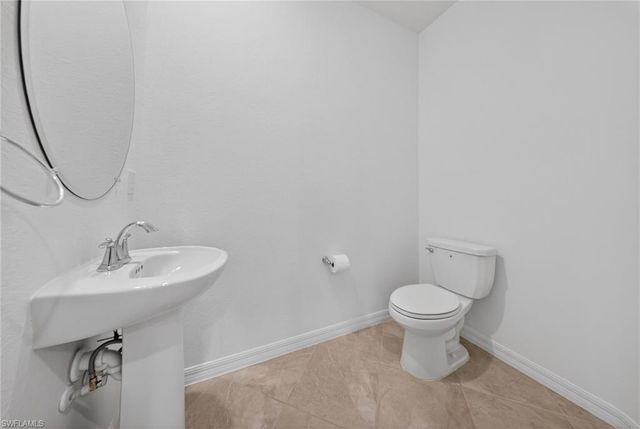 2898 Blossom WAY, Naples, FL 34120