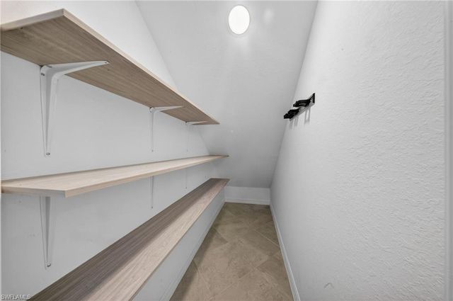 2898 Blossom WAY, Naples, FL 34120