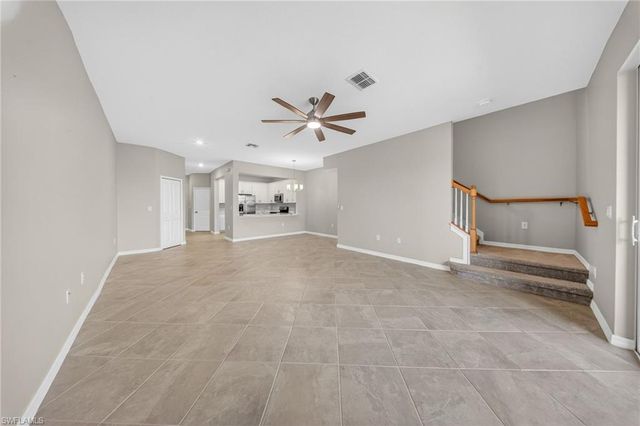 2898 Blossom WAY, Naples, FL 34120