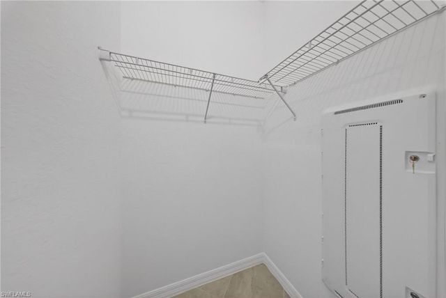 2898 Blossom WAY, Naples, FL 34120