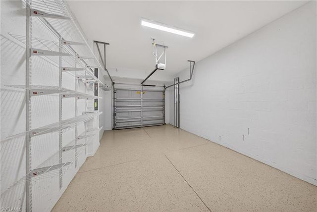 2898 Blossom WAY, Naples, FL 34120