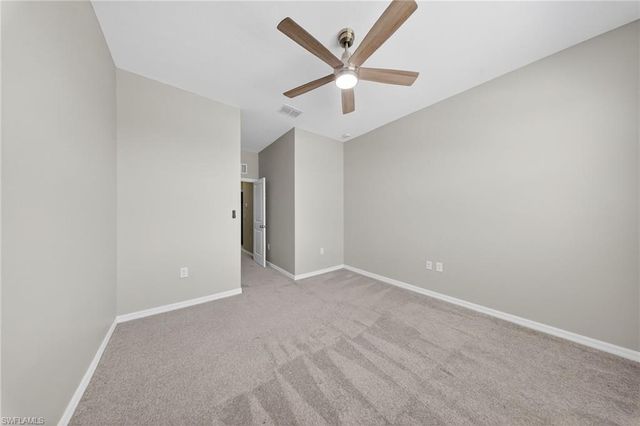 2898 Blossom WAY, Naples, FL 34120