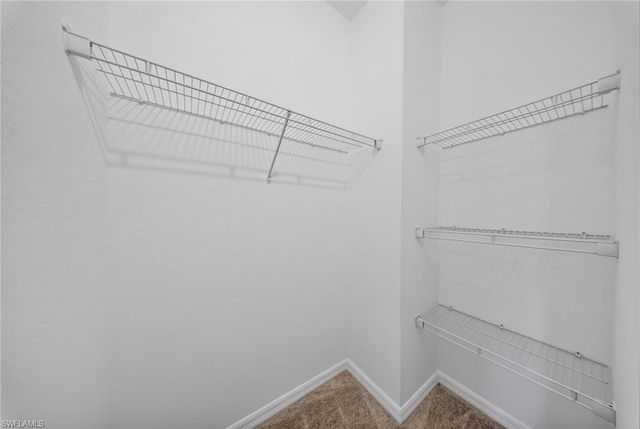 2898 Blossom WAY, Naples, FL 34120