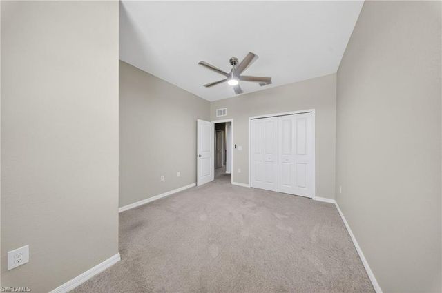 2898 Blossom WAY, Naples, FL 34120