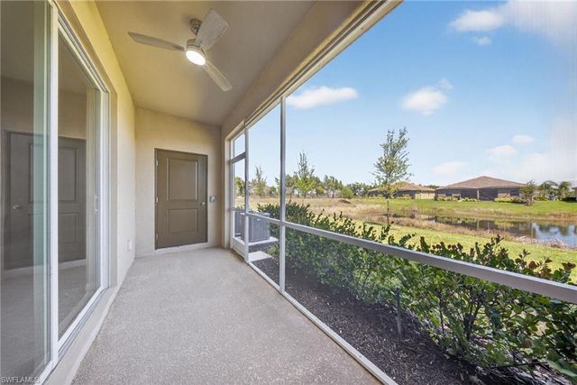 2898 Blossom WAY, Naples, FL 34120