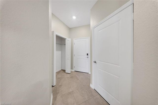 2898 Blossom WAY, Naples, FL 34120