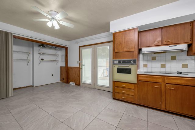 587 Cricklewood Drive, Lexington, KY 40505