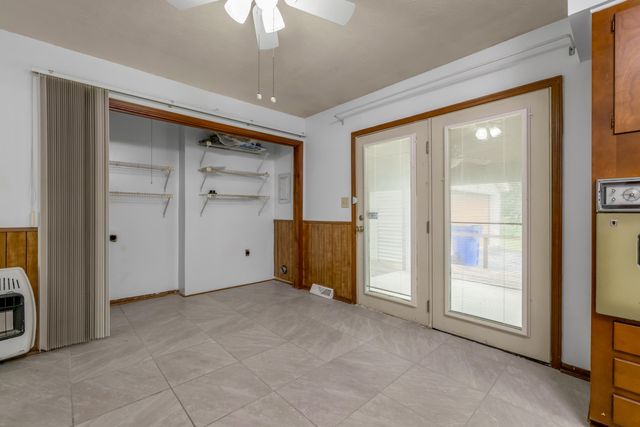 587 Cricklewood Drive, Lexington, KY 40505