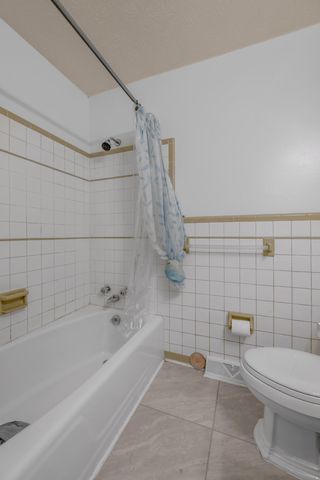 587 Cricklewood Drive, Lexington, KY 40505