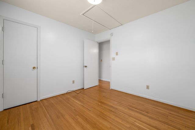 587 Cricklewood Drive, Lexington, KY 40505