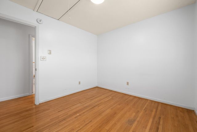 587 Cricklewood Drive, Lexington, KY 40505