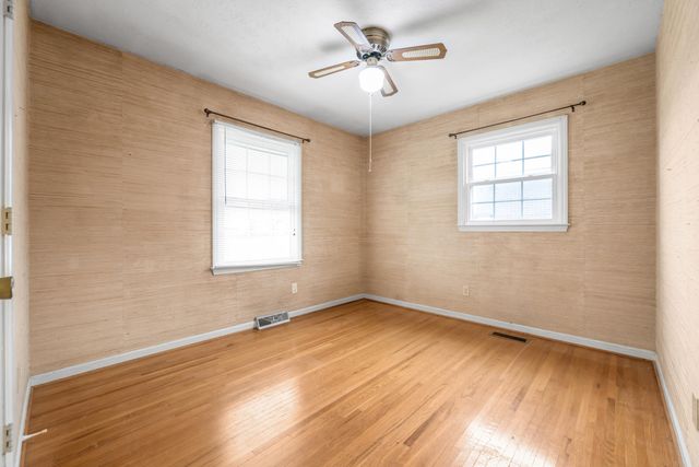 587 Cricklewood Drive, Lexington, KY 40505