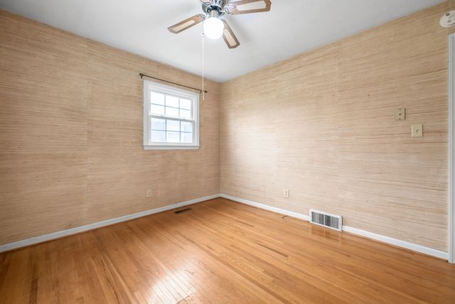 587 Cricklewood Drive, Lexington, KY 40505