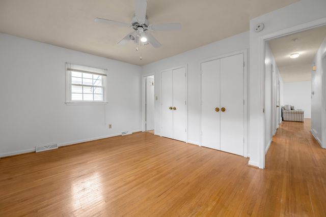 587 Cricklewood Drive, Lexington, KY 40505