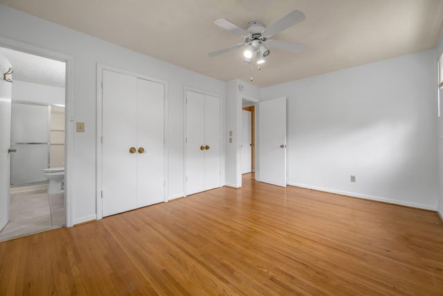 587 Cricklewood Drive, Lexington, KY 40505