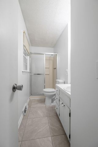 587 Cricklewood Drive, Lexington, KY 40505