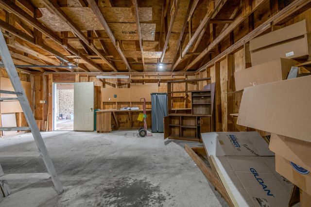 587 Cricklewood Drive, Lexington, KY 40505
