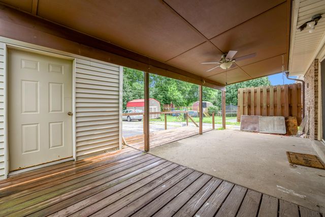 587 Cricklewood Drive, Lexington, KY 40505