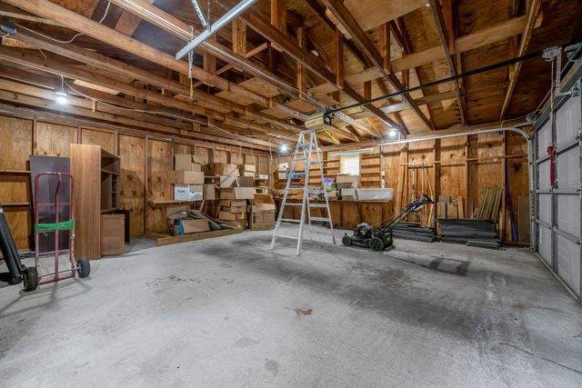 587 Cricklewood Drive, Lexington, KY 40505