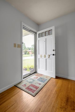 587 Cricklewood Drive, Lexington, KY 40505