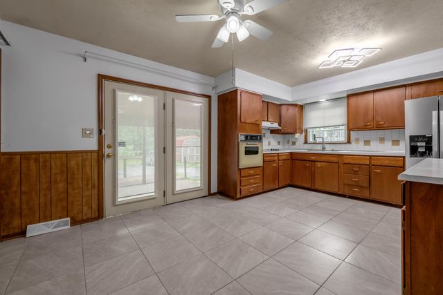 587 Cricklewood Drive, Lexington, KY 40505
