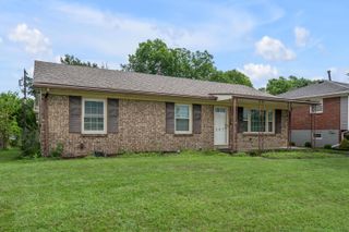 587 Cricklewood Drive, Lexington, KY 40505
