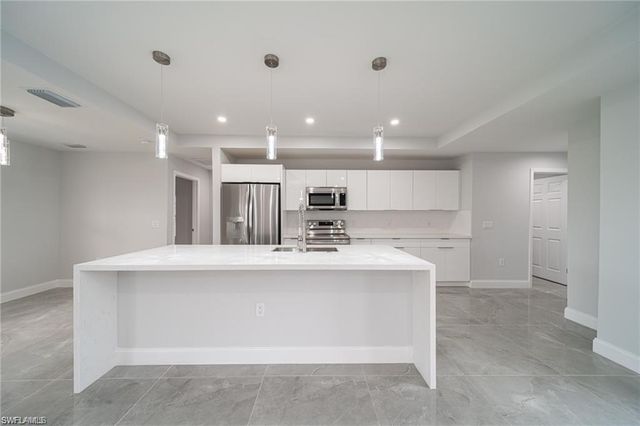 317 NW 13th TER, Cape Coral, FL 33993