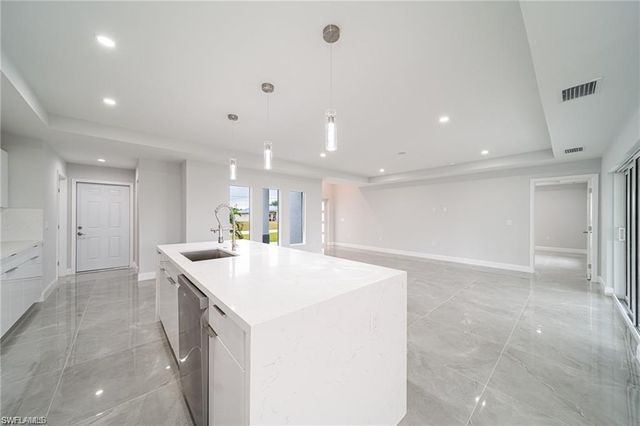 317 NW 13th TER, Cape Coral, FL 33993