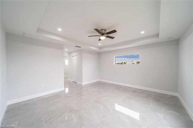 317 NW 13th TER, Cape Coral, FL 33993