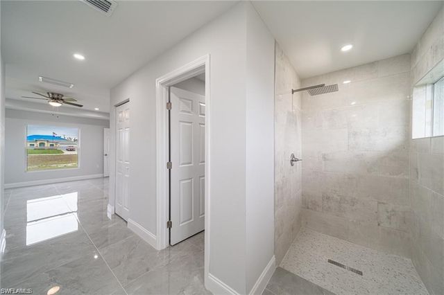 317 NW 13th TER, Cape Coral, FL 33993