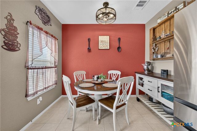 301 Maple Way, New Braunfels, TX 78132