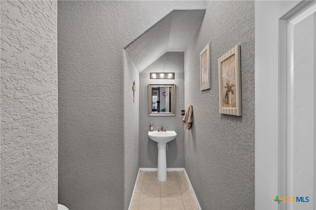 301 Maple Way, New Braunfels, TX 78132