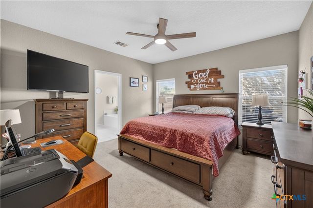301 Maple Way, New Braunfels, TX 78132