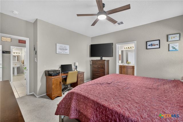 301 Maple Way, New Braunfels, TX 78132