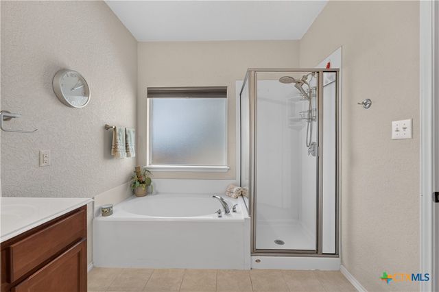 301 Maple Way, New Braunfels, TX 78132