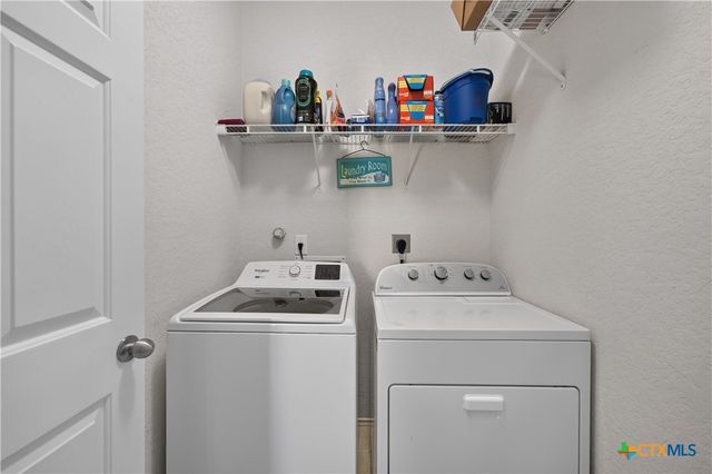 301 Maple Way, New Braunfels, TX 78132