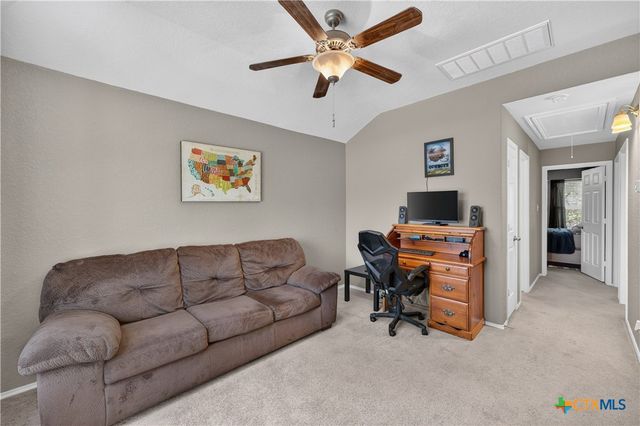 301 Maple Way, New Braunfels, TX 78132