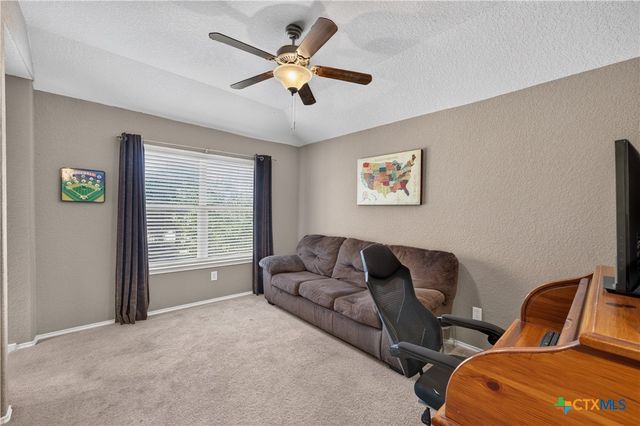 301 Maple Way, New Braunfels, TX 78132