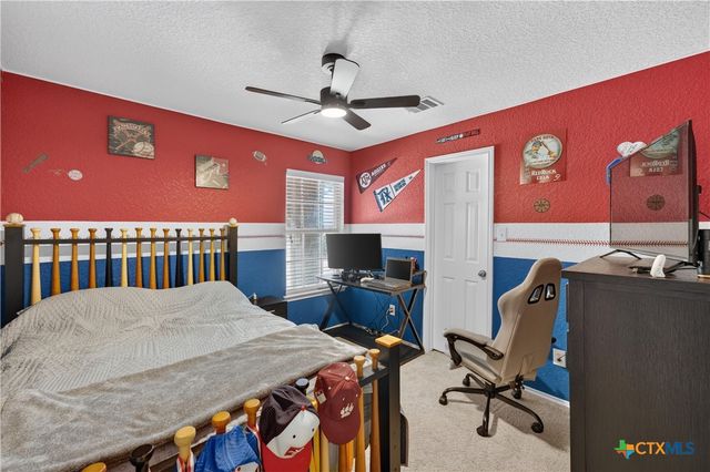 301 Maple Way, New Braunfels, TX 78132
