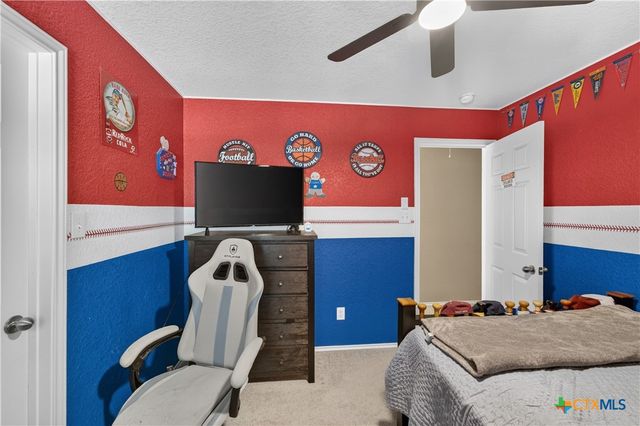 301 Maple Way, New Braunfels, TX 78132