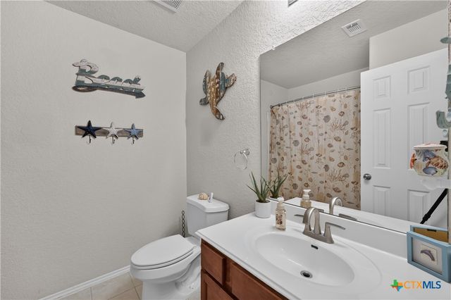 301 Maple Way, New Braunfels, TX 78132